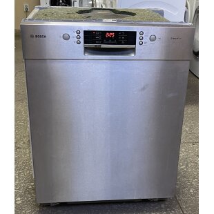 posudomiyna-mashina-bosch-smu46ks01e