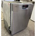 Посудомийна машина Bosch SMU46KS01E posudomiyna-mashina-bosch-smu46ks01e