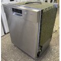 Посудомийна машина Bosch SMU46KS01E posudomiyna-mashina-bosch-smu46ks01e