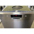 Посудомийна машина Bosch SMU46KS01E posudomiyna-mashina-bosch-smu46ks01e