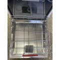 Посудомийна машина Bosch SMU46KS01E posudomiyna-mashina-bosch-smu46ks01e