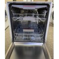 Посудомийна машина Bosch SMU46KS01E posudomiyna-mashina-bosch-smu46ks01e