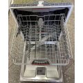 Посудомийна машина Bosch SMU46KS01E posudomiyna-mashina-bosch-smu46ks01e