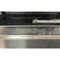 Посудомийна машина Bosch SMU46KS01E posudomiyna-mashina-bosch-smu46ks01e
