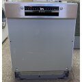 Посудомийна машина Bosch SMI4HCS52E posudomiyna-mashina-bosch-smi4hcs52e