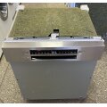 Посудомийна машина Bosch SMI4HCS52E posudomiyna-mashina-bosch-smi4hcs52e