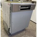 Посудомийна машина Bosch SMI4HCS52E posudomiyna-mashina-bosch-smi4hcs52e