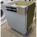Посудомийна машина Bosch SMI4HCS52E posudomiyna-mashina-bosch-smi4hcs52e