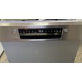 Посудомийна машина Bosch SMI4HCS52E posudomiyna-mashina-bosch-smi4hcs52e