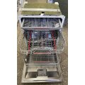 Посудомийна машина Bosch SMI4HCS52E posudomiyna-mashina-bosch-smi4hcs52e