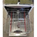 Посудомийна машина Bosch SMI4HCS52E posudomiyna-mashina-bosch-smi4hcs52e