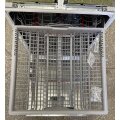 Посудомийна машина Bosch SMI4HCS52E posudomiyna-mashina-bosch-smi4hcs52e
