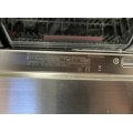 Посудомийна машина Bosch SMI4HCS52E posudomiyna-mashina-bosch-smi4hcs52e