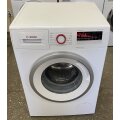 Пральна машина Bosch WAN28296 pral-na-mashyna-bosch-wan28296