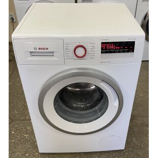 pral-na-mashyna-bosch-wan28296