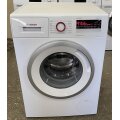 Пральна машина Bosch WAN28296 pral-na-mashyna-bosch-wan28296