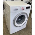 Пральна машина Bosch WAN28296 pral-na-mashyna-bosch-wan28296