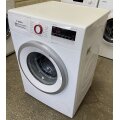 Пральна машина Bosch WAN28296 pral-na-mashyna-bosch-wan28296