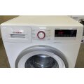 Пральна машина Bosch WAN28296 pral-na-mashyna-bosch-wan28296