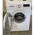 Пральна машина Bosch WAN28296 pral-na-mashyna-bosch-wan28296
