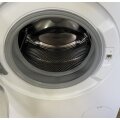 Пральна машина Bosch WAN28296 pral-na-mashyna-bosch-wan28296