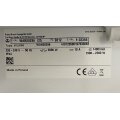 Пральна машина Bosch WAN28296 pral-na-mashyna-bosch-wan28296