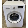 Пральна машина Bosch WAN282EURO/19 pral-na-mashina-bosch-wan282euro-19