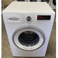 Пральна машина Bosch WAN282EURO/19 pral-na-mashina-bosch-wan282euro-19
