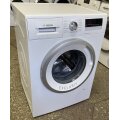Пральна машина Bosch WAN282EURO/19 pral-na-mashina-bosch-wan282euro-19