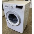 Пральна машина Bosch WAN282EURO/19 pral-na-mashina-bosch-wan282euro-19
