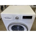 Пральна машина Bosch WAN282EURO/19 pral-na-mashina-bosch-wan282euro-19