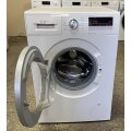Пральна машина Bosch WAN282EURO/19 pral-na-mashina-bosch-wan282euro-19