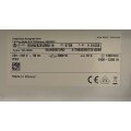 Пральна машина Bosch WAN282EURO/19 pral-na-mashina-bosch-wan282euro-19