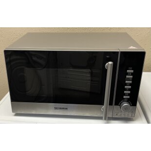 mikrohvil-ova-pich-severin-mw9722