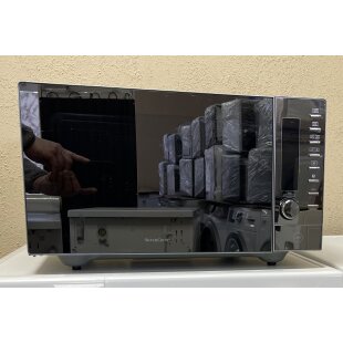 silver-crest-smw900eds-b2