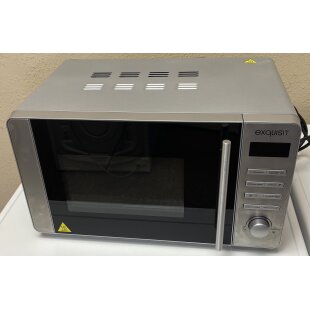 mikrohvil-ova-pich-exquisit-mw8020h