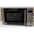 Мікрохвильова піч Exquisit MW8020H mikrohvil-ova-pich-exquisit-mw8020h