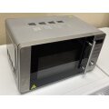 Мікрохвильова піч Exquisit MW8020H mikrohvil-ova-pich-exquisit-mw8020h