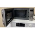 Мікрохвильова піч Exquisit MW8020H mikrohvil-ova-pich-exquisit-mw8020h