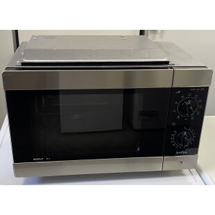 mikrohvil-ova-pich-amica-amw20bix