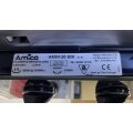 Мікрохвильова піч Amica AMW20BIX mikrohvil-ova-pich-amica-amw20bix