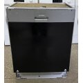посудомийна машина Bosch SMV88TX06E posudomiyna-mashina-bosch-smv88tx06e