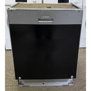 posudomiyna-mashina-bosch-smv88tx06e