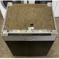 посудомийна машина Bosch SMV88TX06E posudomiyna-mashina-bosch-smv88tx06e