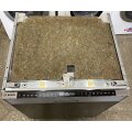 посудомийна машина Bosch SMV88TX06E posudomiyna-mashina-bosch-smv88tx06e