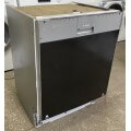 посудомийна машина Bosch SMV88TX06E posudomiyna-mashina-bosch-smv88tx06e
