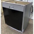 посудомийна машина Bosch SMV88TX06E posudomiyna-mashina-bosch-smv88tx06e
