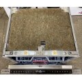 посудомийна машина Bosch SMV88TX06E posudomiyna-mashina-bosch-smv88tx06e