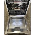 посудомийна машина Bosch SMV88TX06E posudomiyna-mashina-bosch-smv88tx06e