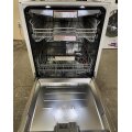 посудомийна машина Bosch SMV88TX06E posudomiyna-mashina-bosch-smv88tx06e